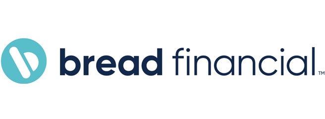 Bread Financial with white space.jpg