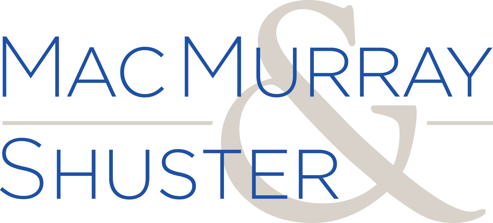 Mac Murray & Shuster.png