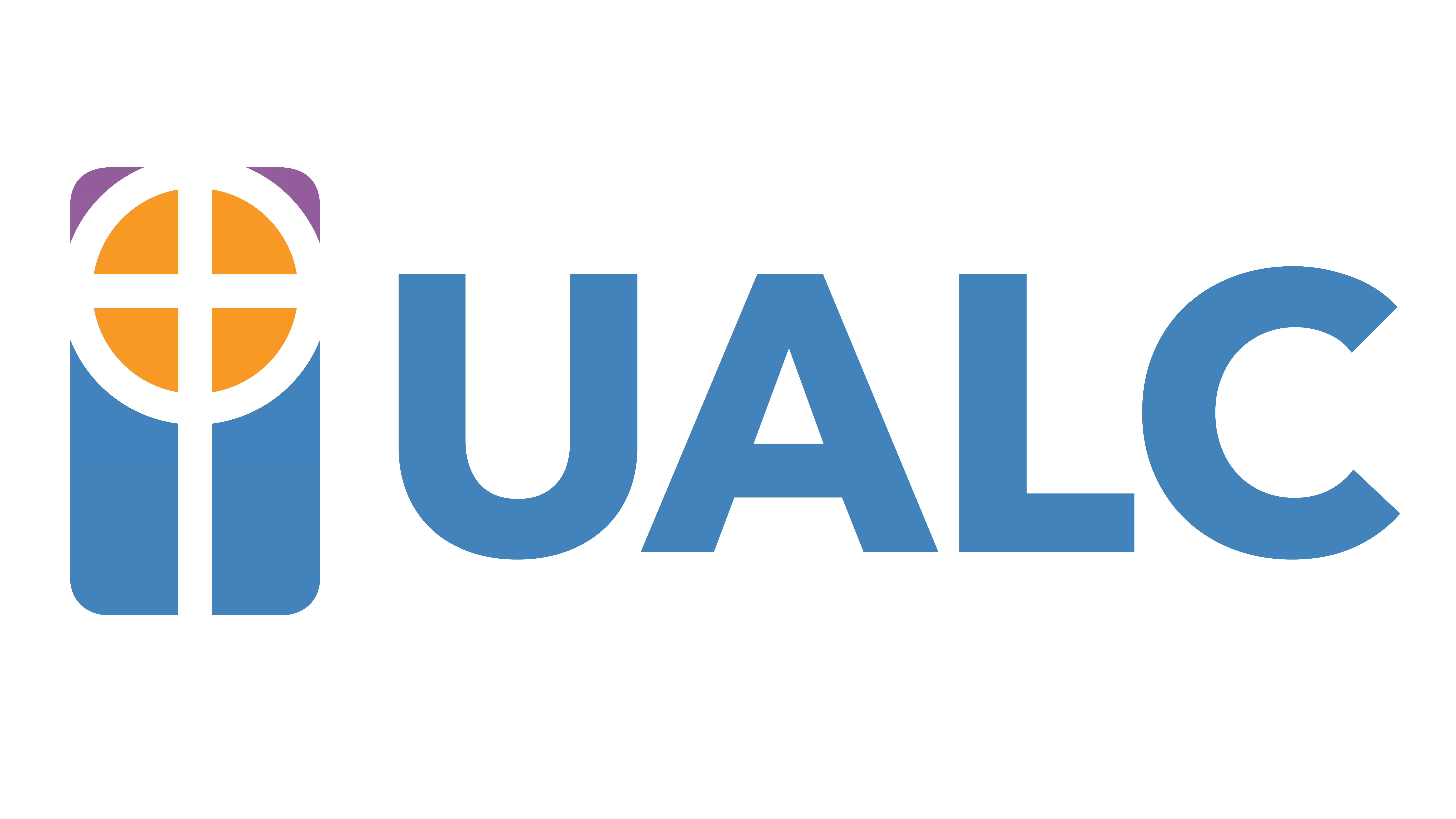 UALC Primary 1920_UALC Primary 1920.png