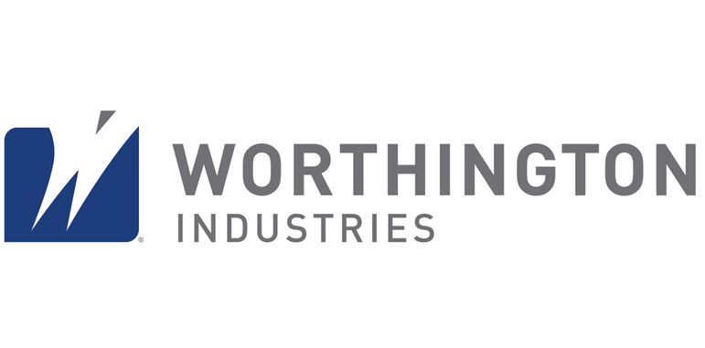 WI with white space.png